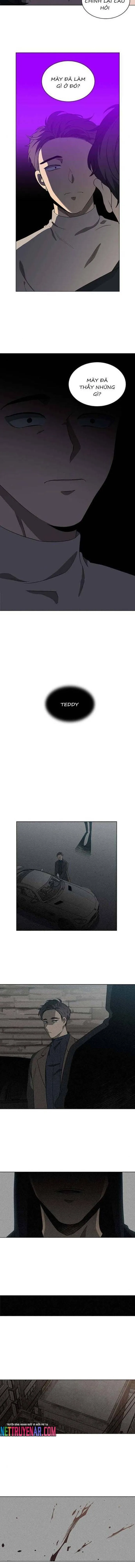 Độc Chiếm - Chapter 141 - Page 3