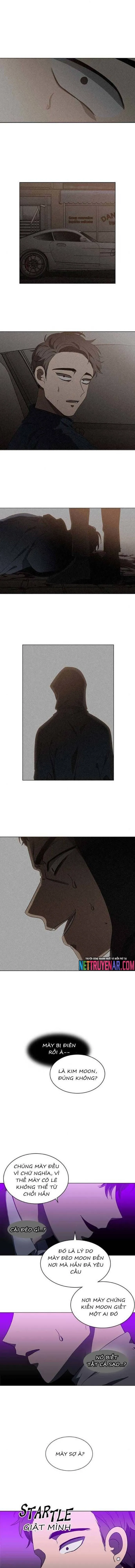 Độc Chiếm - Chapter 141 - Page 4