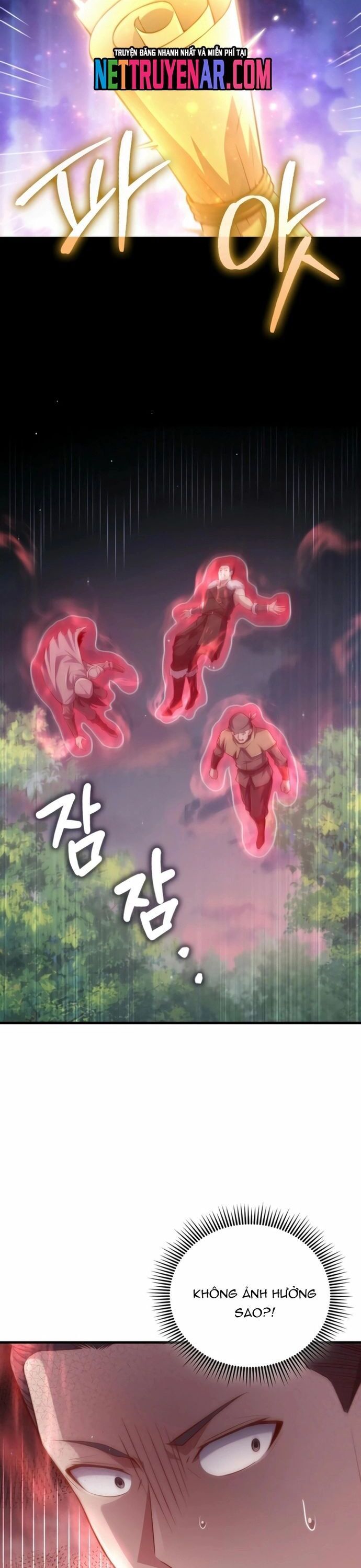 Thương Nhân Thánh Thần - Chapter 160 - Page 25