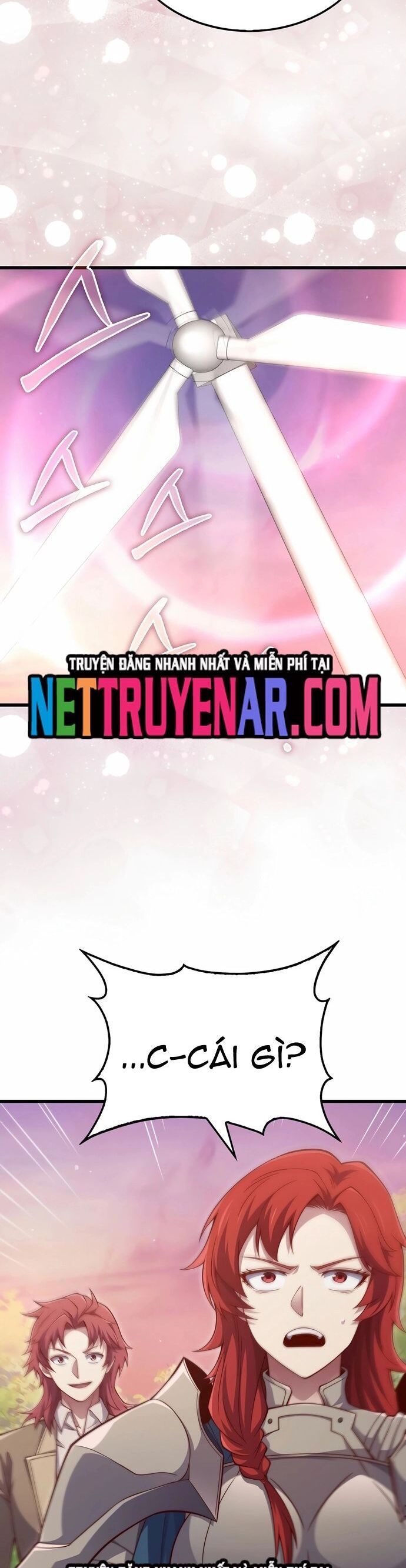 Thương Nhân Thánh Thần - Chapter 161 - Page 11