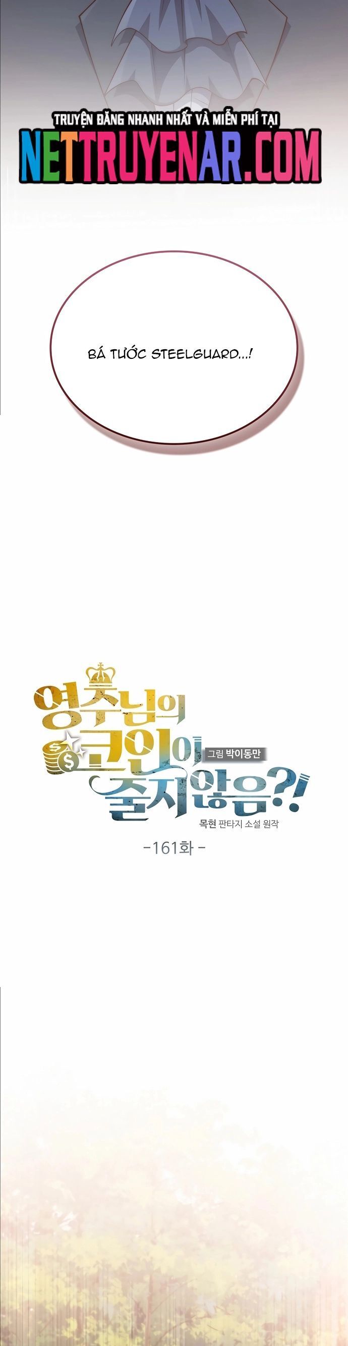 Thương Nhân Thánh Thần - Chapter 161 - Page 15