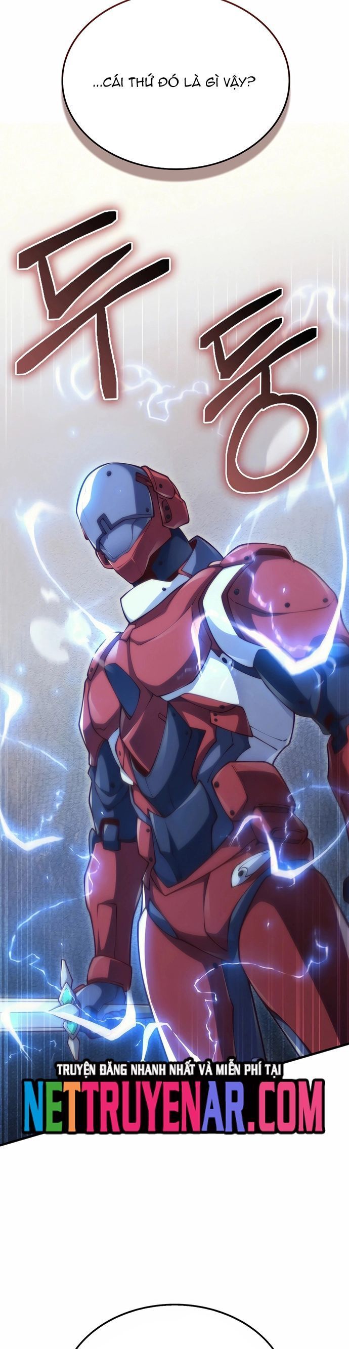 Thương Nhân Thánh Thần - Chapter 161 - Page 39