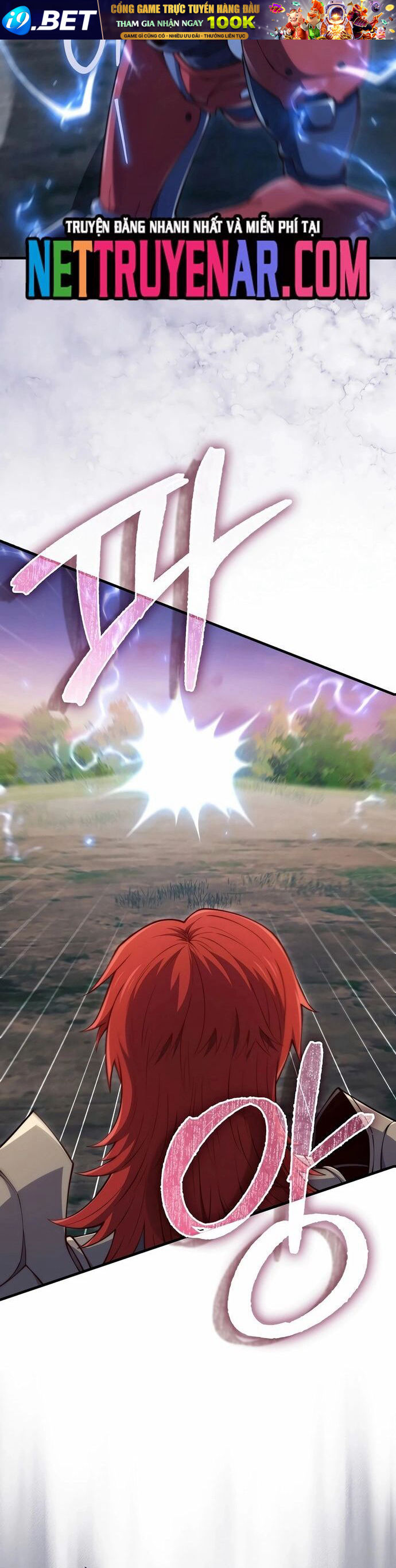 Thương Nhân Thánh Thần - Chapter 161 - Page 41