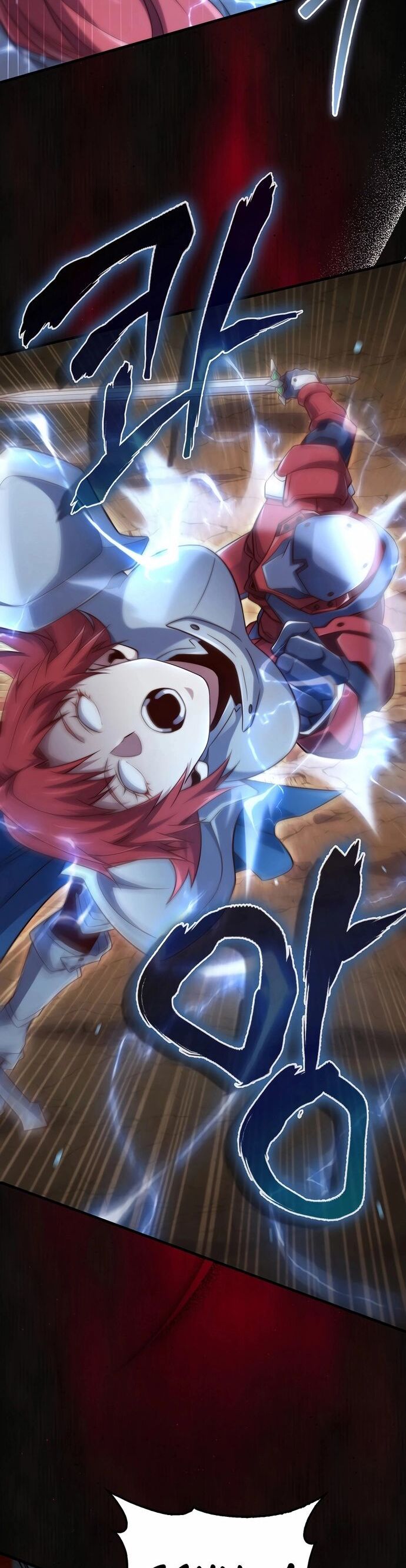 Thương Nhân Thánh Thần - Chapter 161 - Page 43