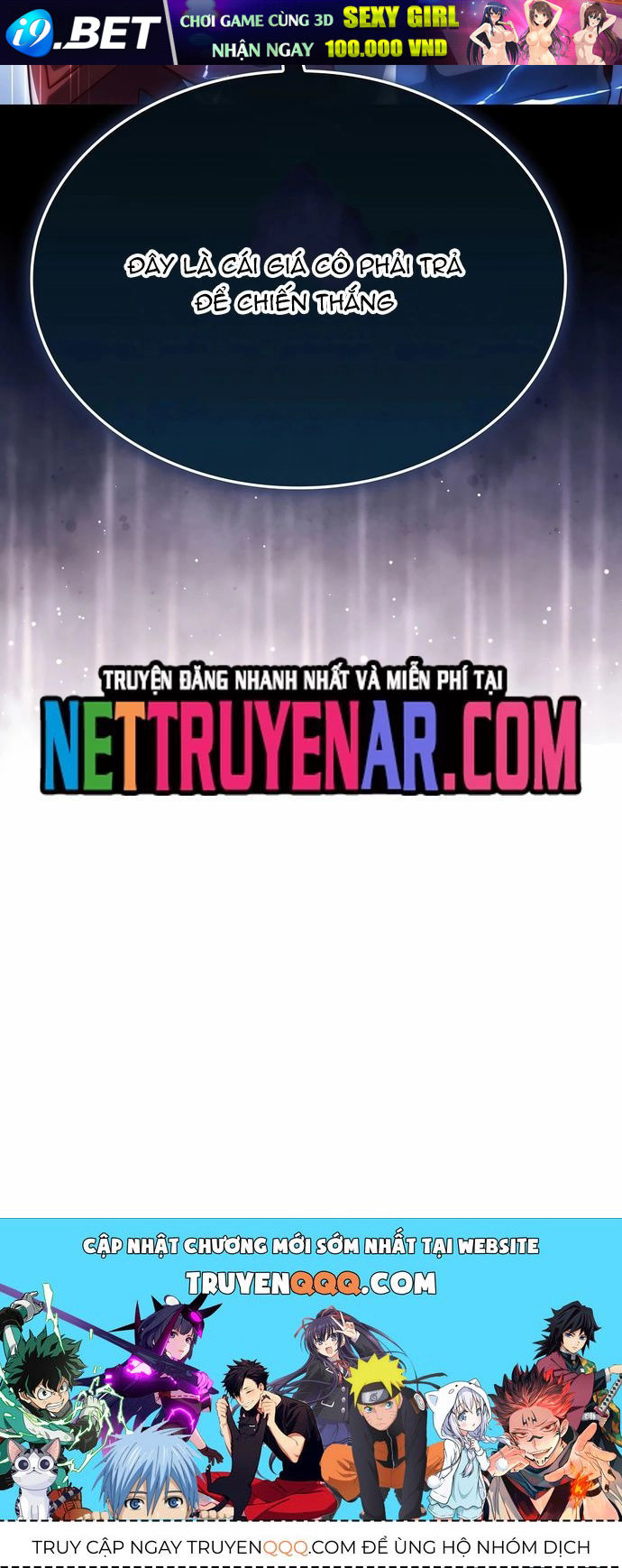 Thương Nhân Thánh Thần - Chapter 161 - Page 45