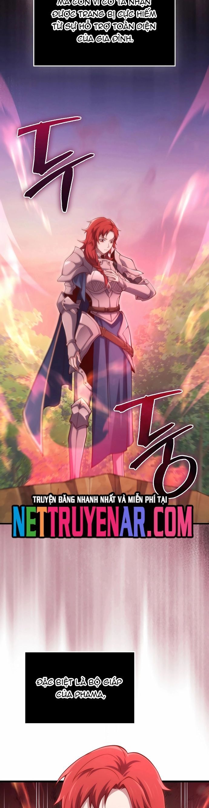 Thương Nhân Thánh Thần - Chapter 161 - Page 9