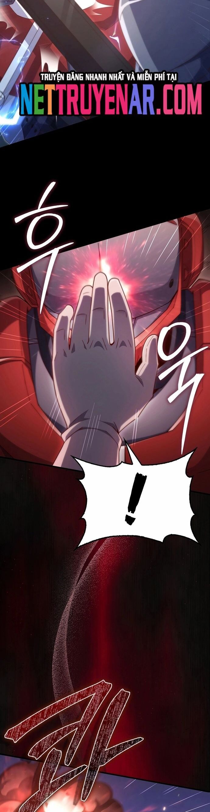 Thương Nhân Thánh Thần - Chapter 162 - Page 10