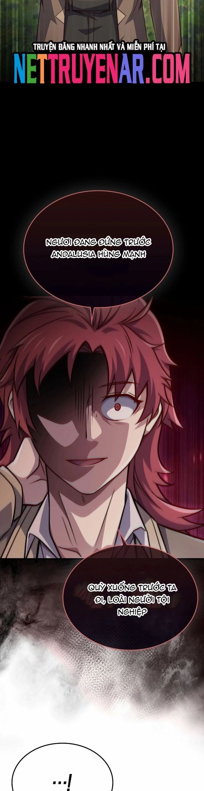 Thương Nhân Thánh Thần - Chapter 162 - Page 28