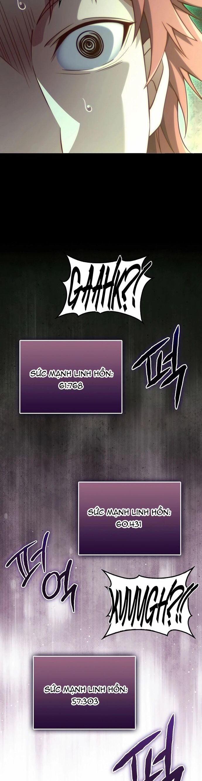 Thương Nhân Thánh Thần - Chapter 162 - Page 35