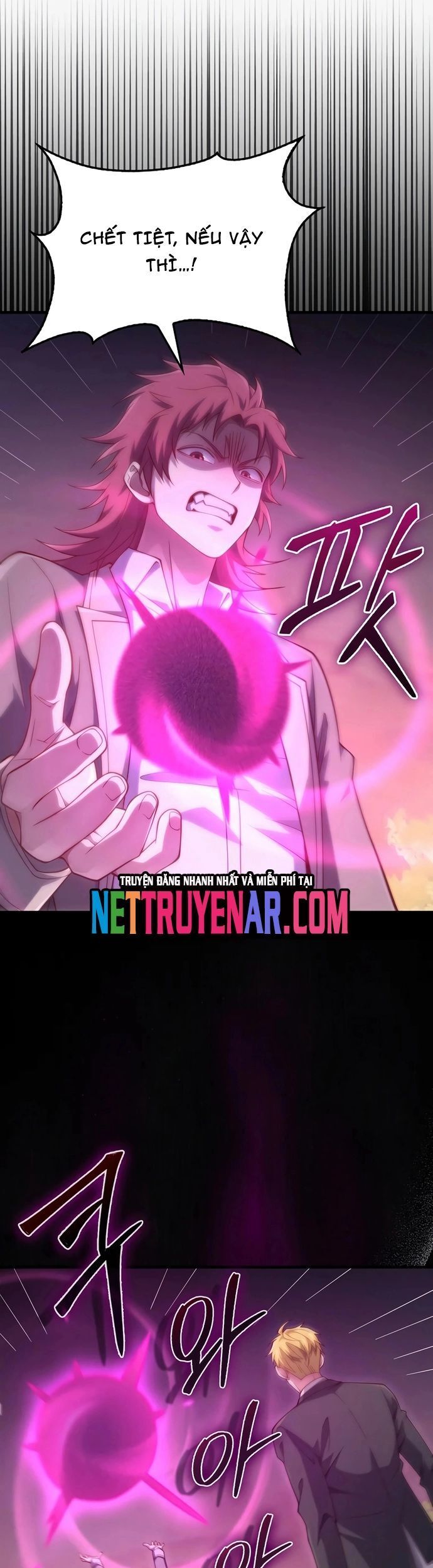 Thương Nhân Thánh Thần - Chapter 163 - Page 12