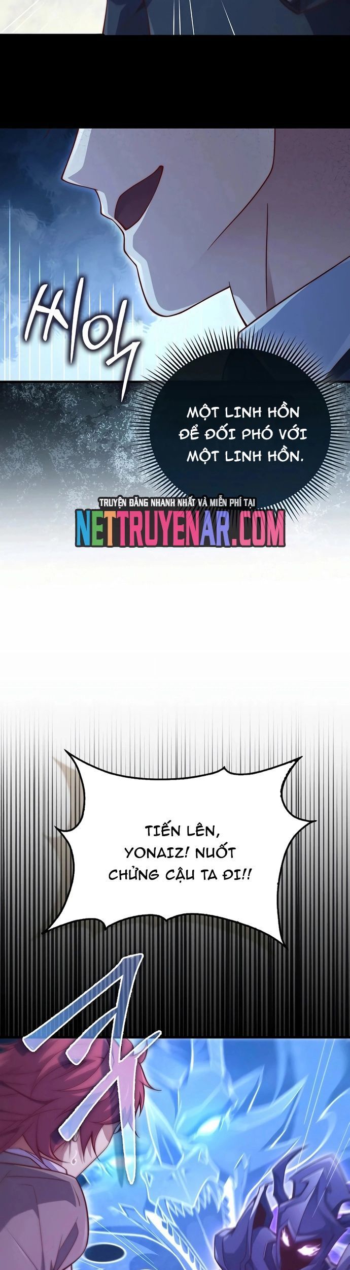 Thương Nhân Thánh Thần - Chapter 163 - Page 16