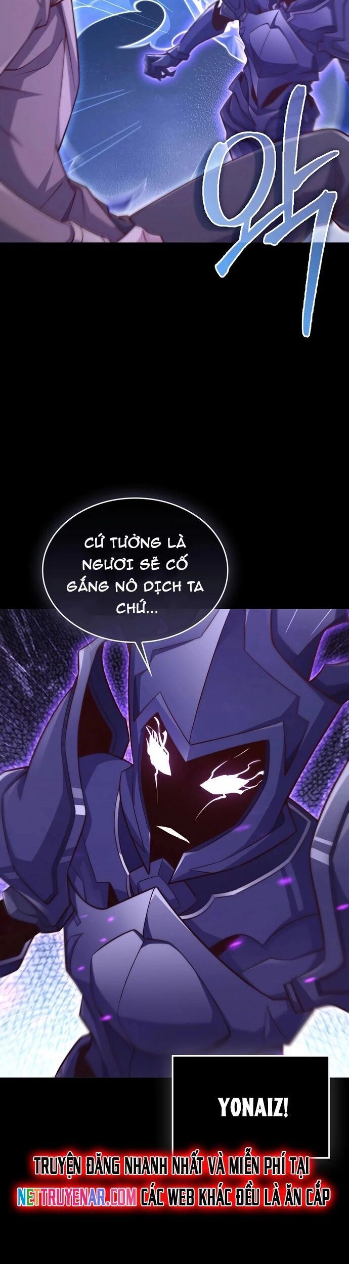 Thương Nhân Thánh Thần - Chapter 163 - Page 17