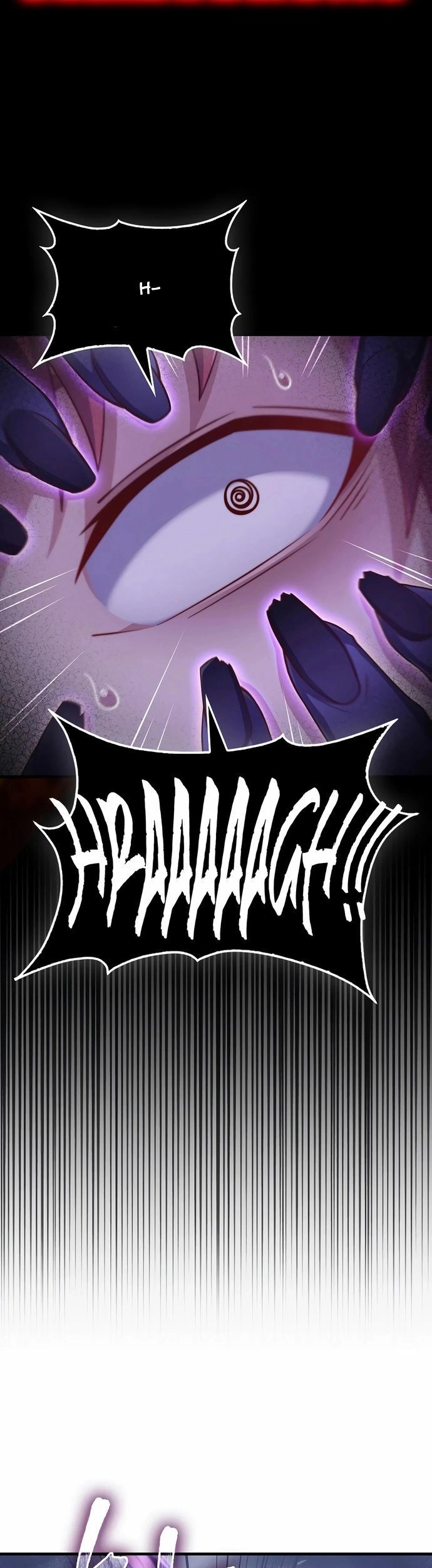 Thương Nhân Thánh Thần - Chapter 163 - Page 20