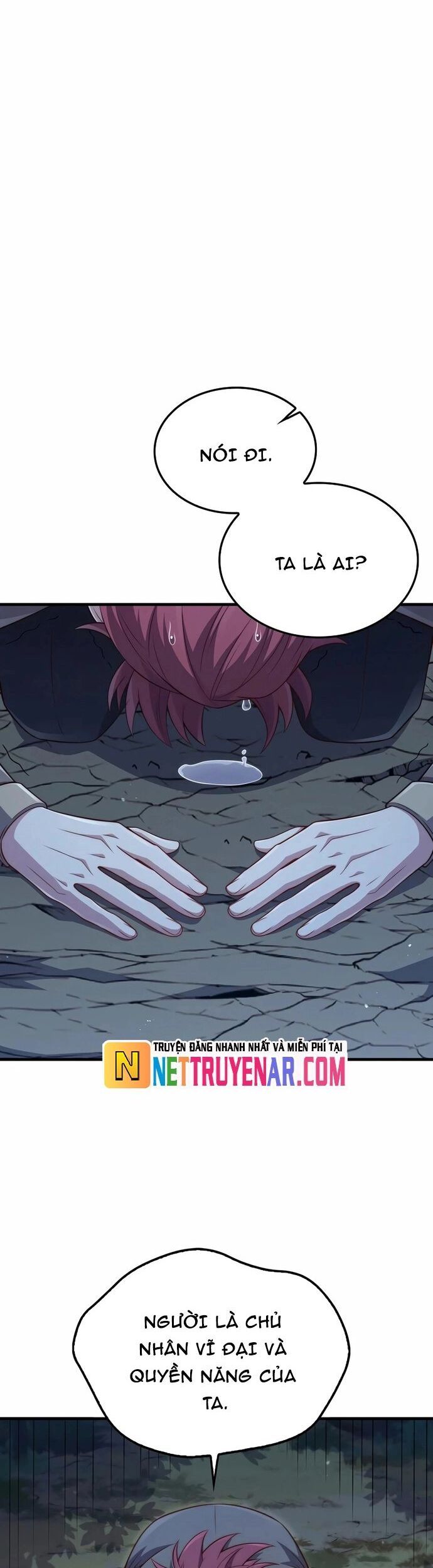 Thương Nhân Thánh Thần - Chapter 163 - Page 31