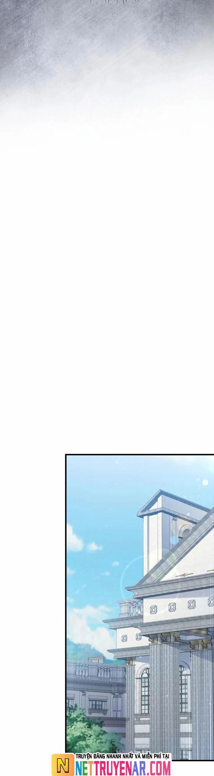 Thương Nhân Thánh Thần - Chapter 163 - Page 45