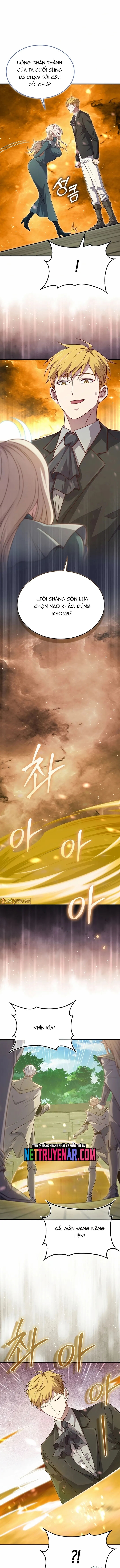 Thương Nhân Thánh Thần - Chapter 166 - Page 11