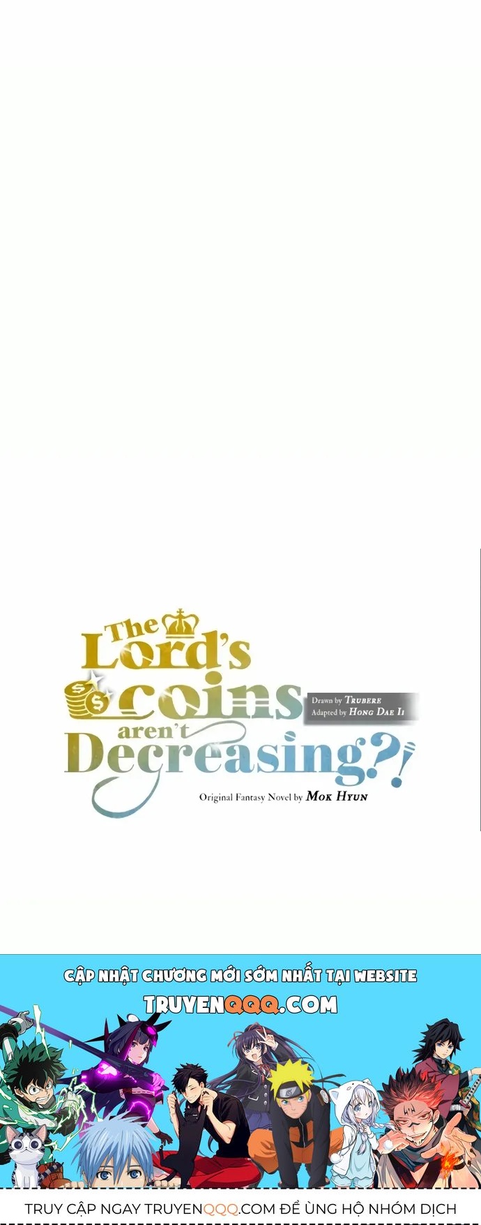 Thương Nhân Thánh Thần - Chapter 167 - Page 13