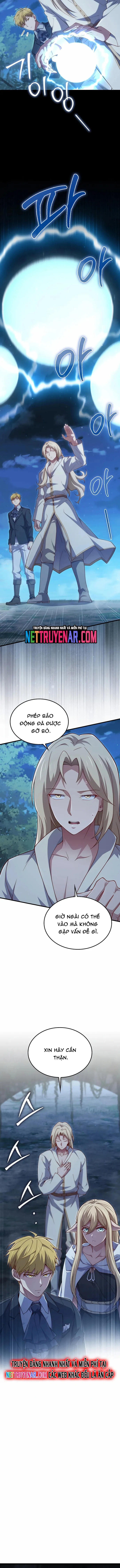 Thương Nhân Thánh Thần - Chapter 167 - Page 5