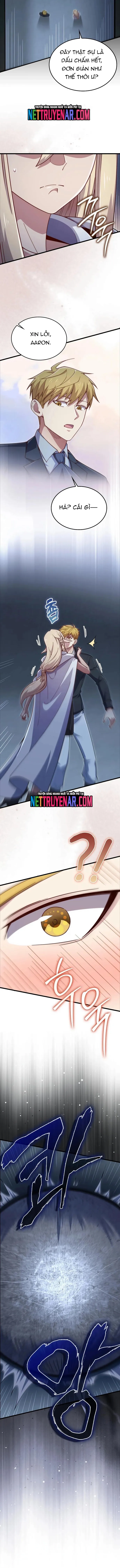 Thương Nhân Thánh Thần - Chapter 170 - Page 6