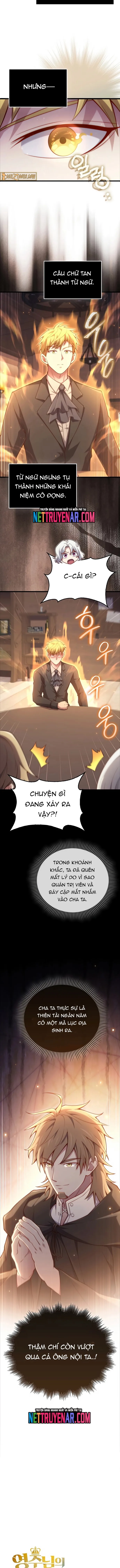 Thương Nhân Thánh Thần - Chapter 171 - Page 12