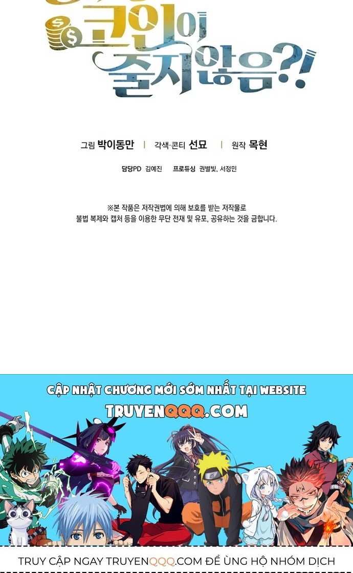 Thương Nhân Thánh Thần - Chapter 171 - Page 13