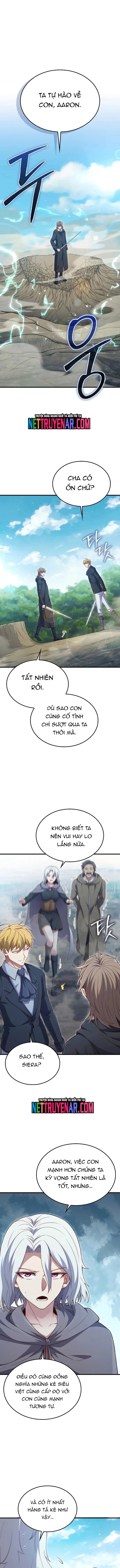 Thương Nhân Thánh Thần - Chapter 172 - Page 12