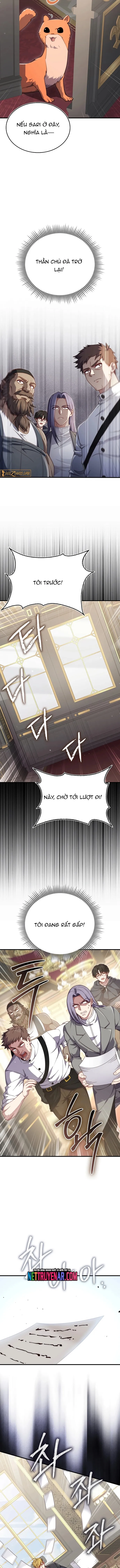 Thương Nhân Thánh Thần - Chapter 173 - Page 6