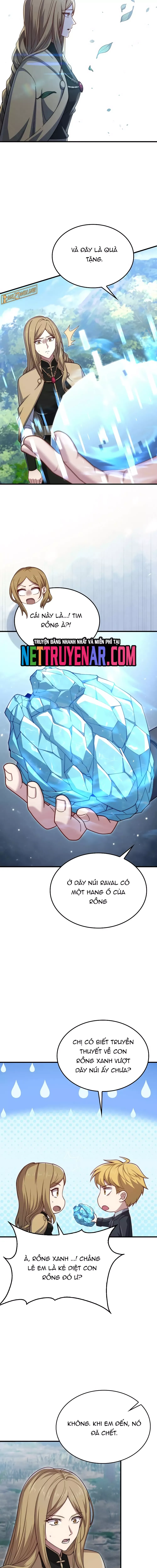 Thương Nhân Thánh Thần - Chapter 174 - Page 14