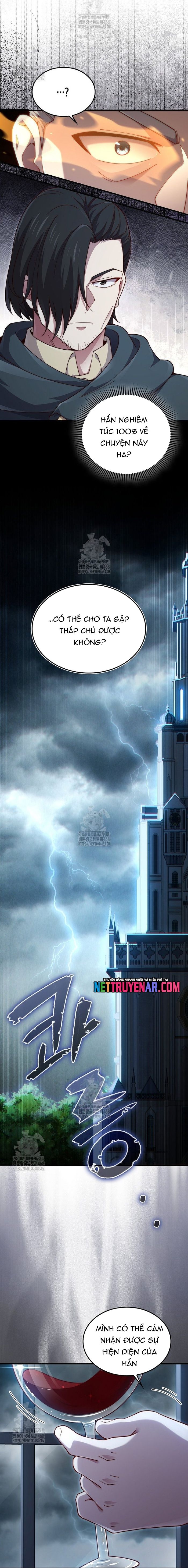 Thương Nhân Thánh Thần - Chapter 177 - Page 26