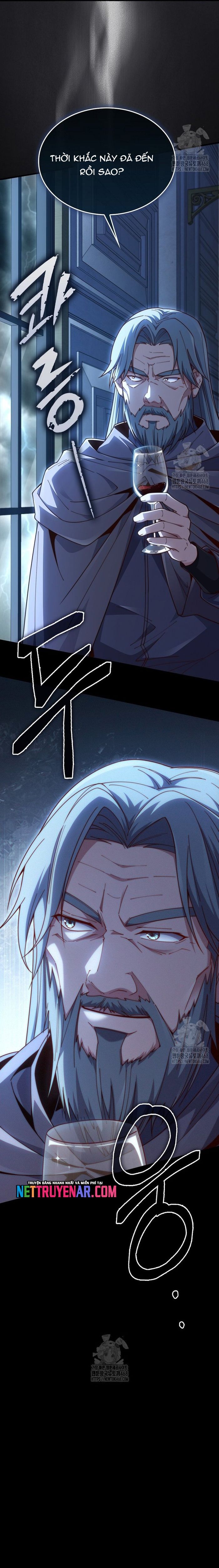 Thương Nhân Thánh Thần - Chapter 177 - Page 27