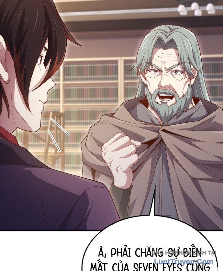 Thương Nhân Thánh Thần - Chapter 178 - Page 100