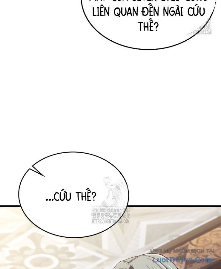 Thương Nhân Thánh Thần - Chapter 178 - Page 101