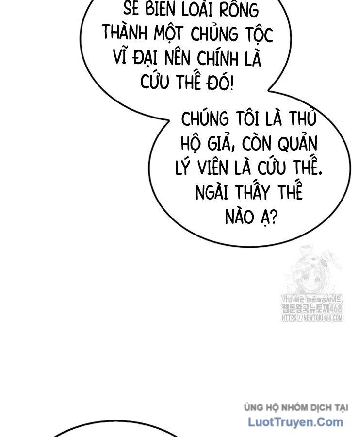 Thương Nhân Thánh Thần - Chapter 178 - Page 103