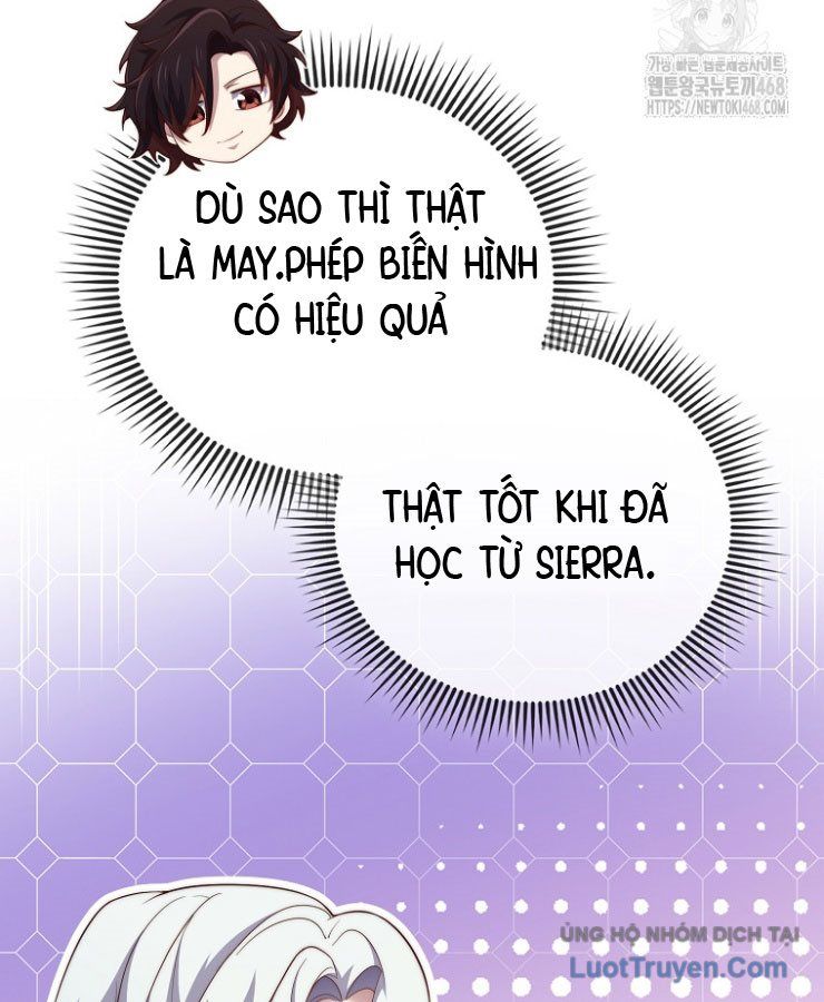 Thương Nhân Thánh Thần - Chapter 178 - Page 106