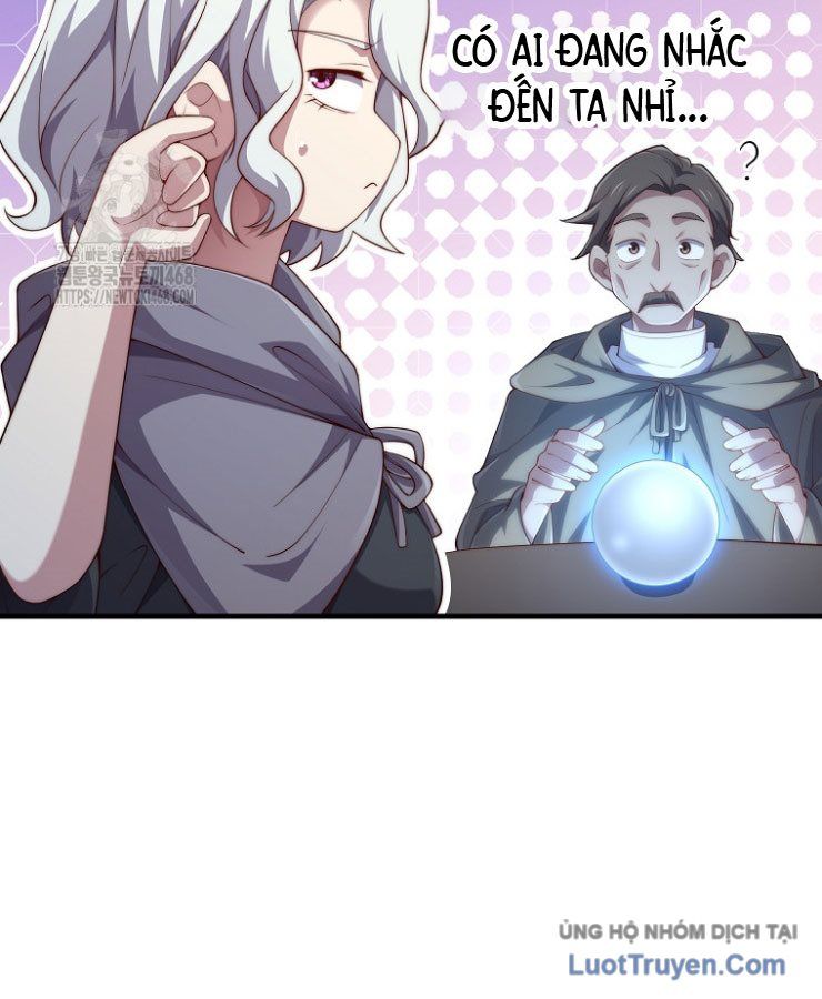 Thương Nhân Thánh Thần - Chapter 178 - Page 107