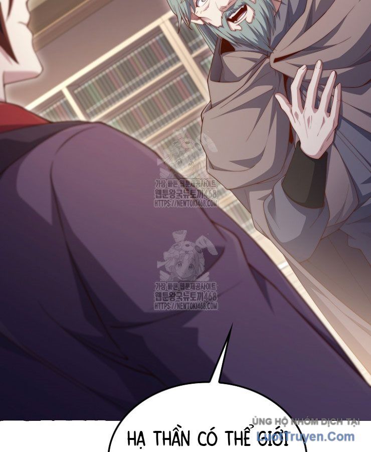 Thương Nhân Thánh Thần - Chapter 178 - Page 109