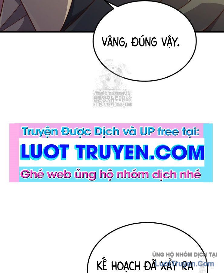 Thương Nhân Thánh Thần - Chapter 178 - Page 11