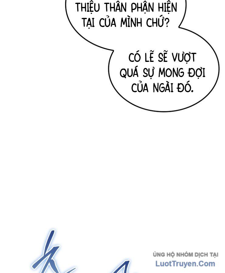 Thương Nhân Thánh Thần - Chapter 178 - Page 110