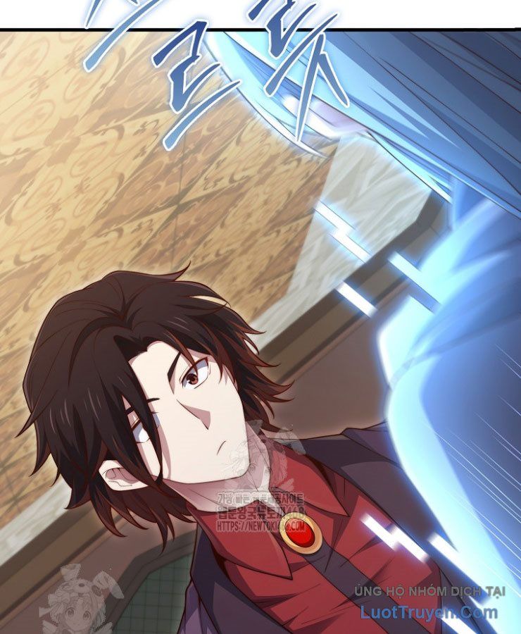 Thương Nhân Thánh Thần - Chapter 178 - Page 111