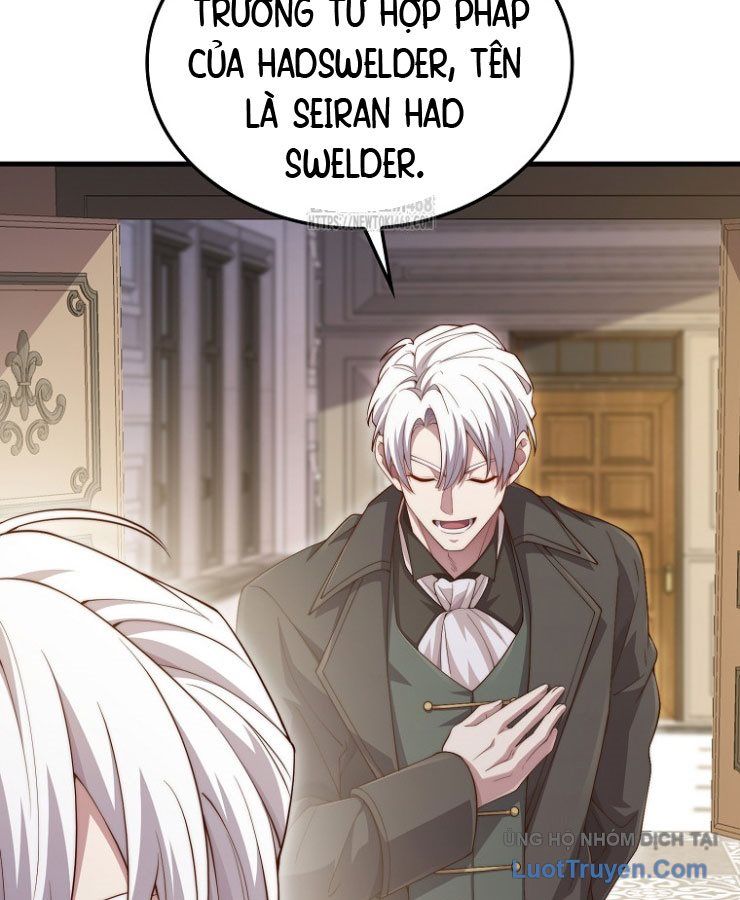 Thương Nhân Thánh Thần - Chapter 178 - Page 113