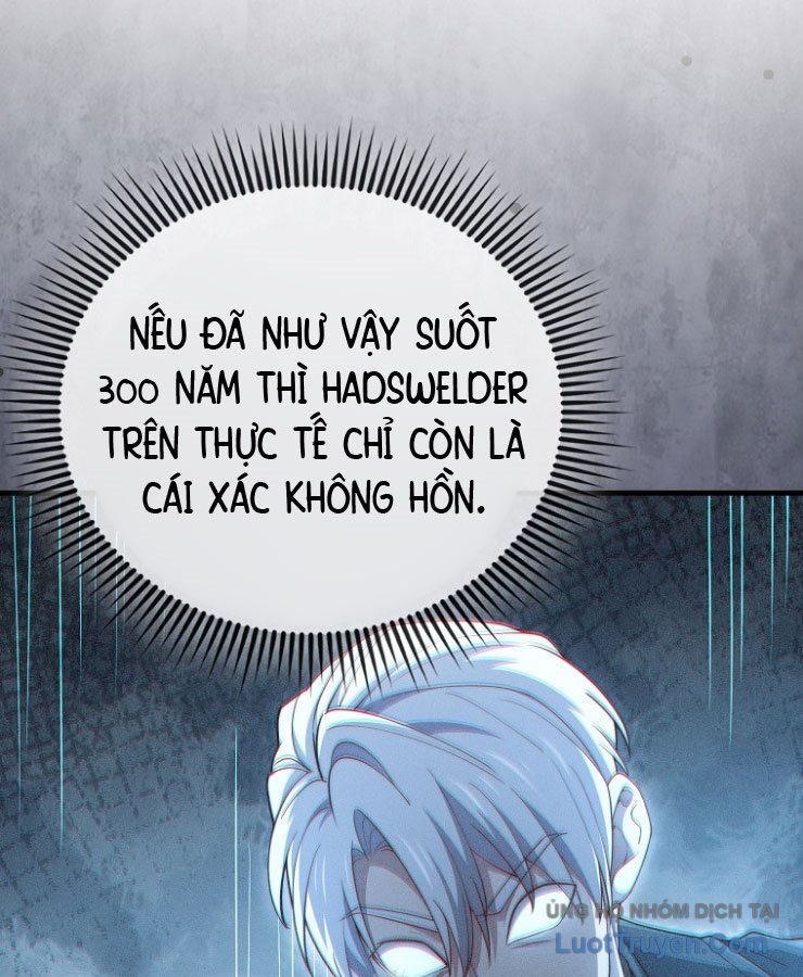 Thương Nhân Thánh Thần - Chapter 178 - Page 119