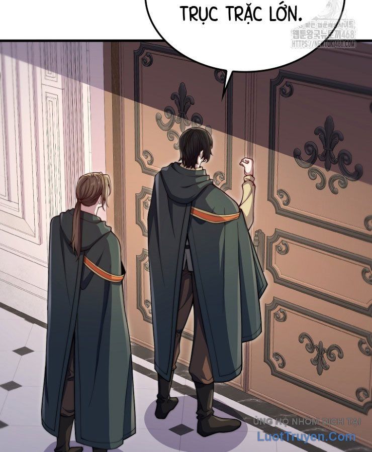 Thương Nhân Thánh Thần - Chapter 178 - Page 12