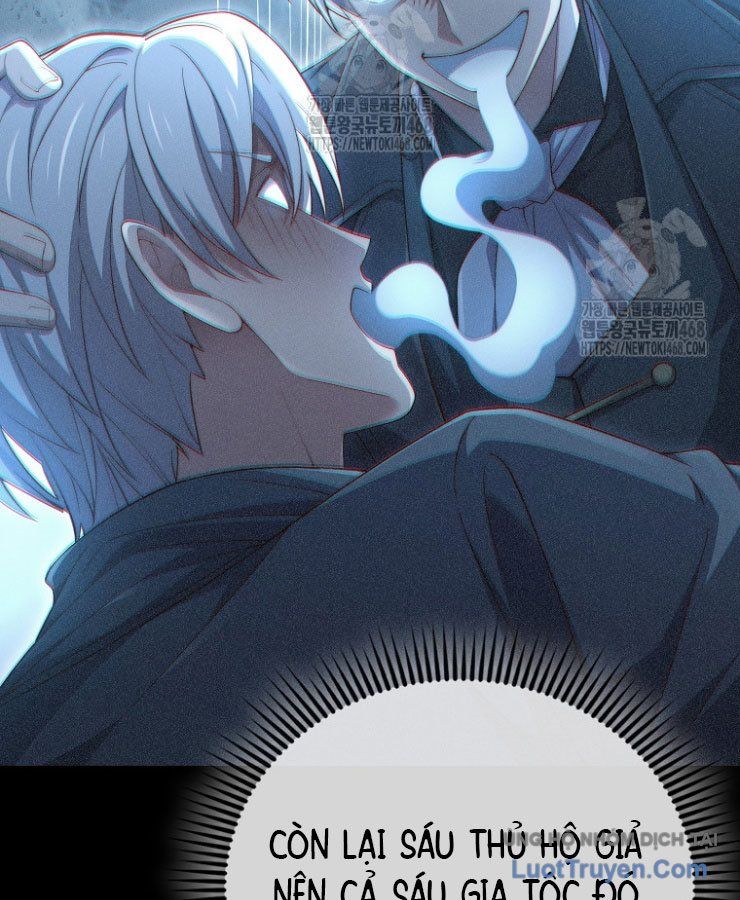 Thương Nhân Thánh Thần - Chapter 178 - Page 120