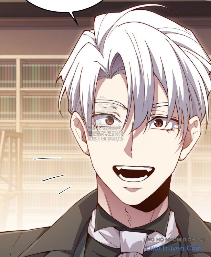 Thương Nhân Thánh Thần - Chapter 178 - Page 122