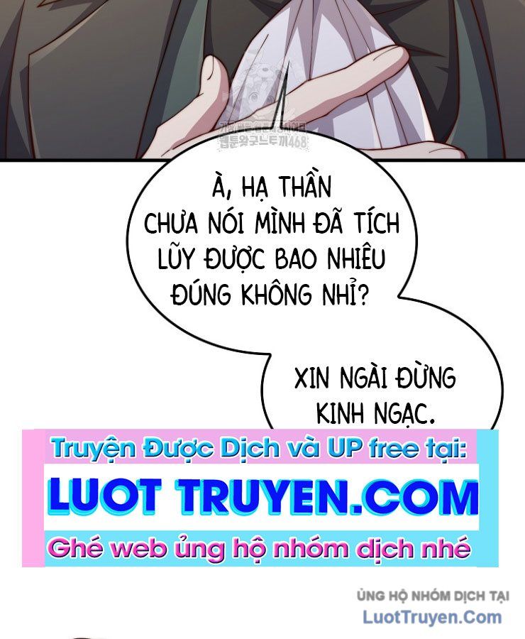 Thương Nhân Thánh Thần - Chapter 178 - Page 123