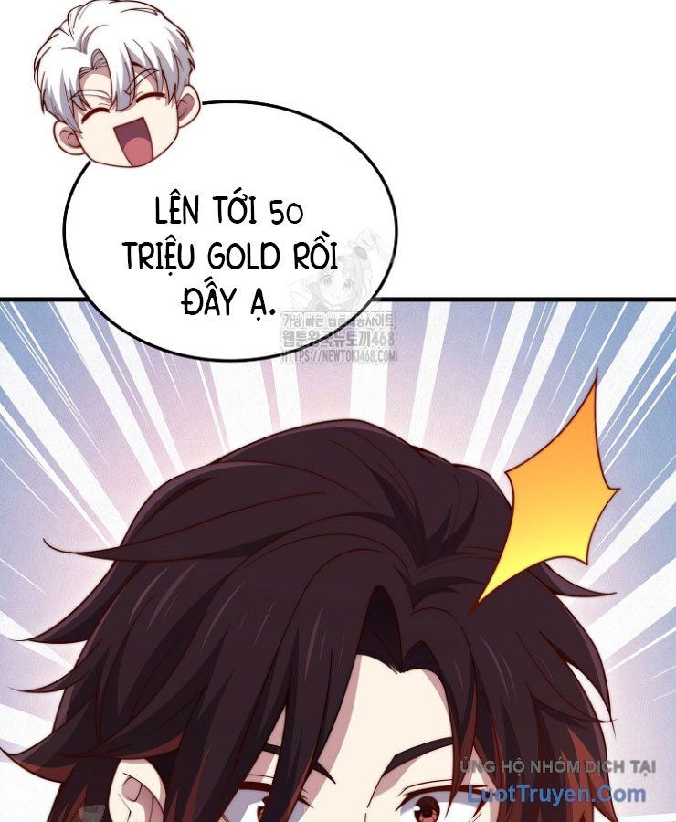 Thương Nhân Thánh Thần - Chapter 178 - Page 124