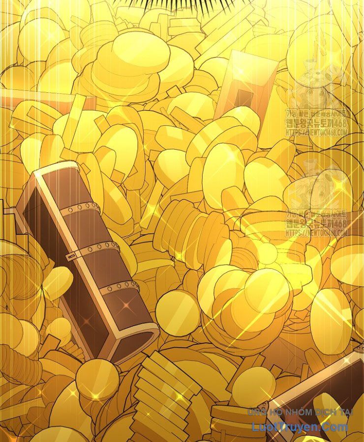 Thương Nhân Thánh Thần - Chapter 178 - Page 127