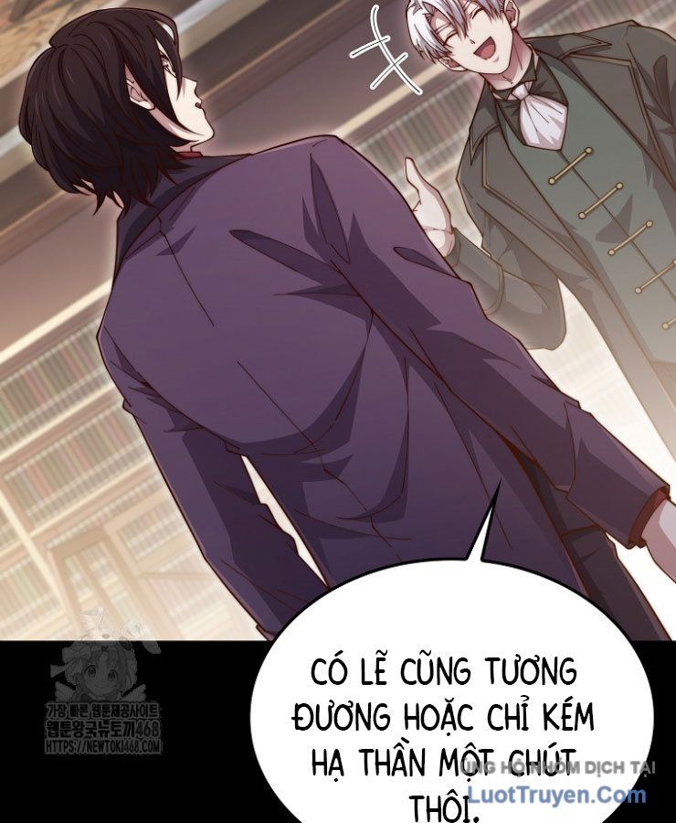 Thương Nhân Thánh Thần - Chapter 178 - Page 129