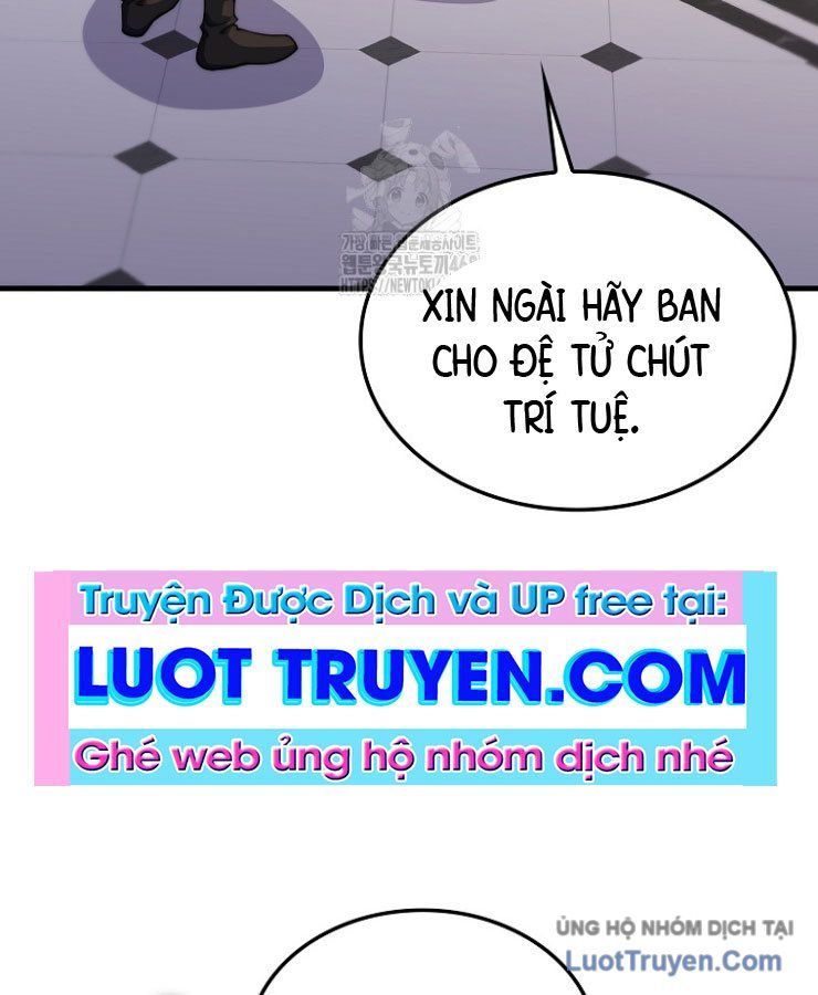 Thương Nhân Thánh Thần - Chapter 178 - Page 13