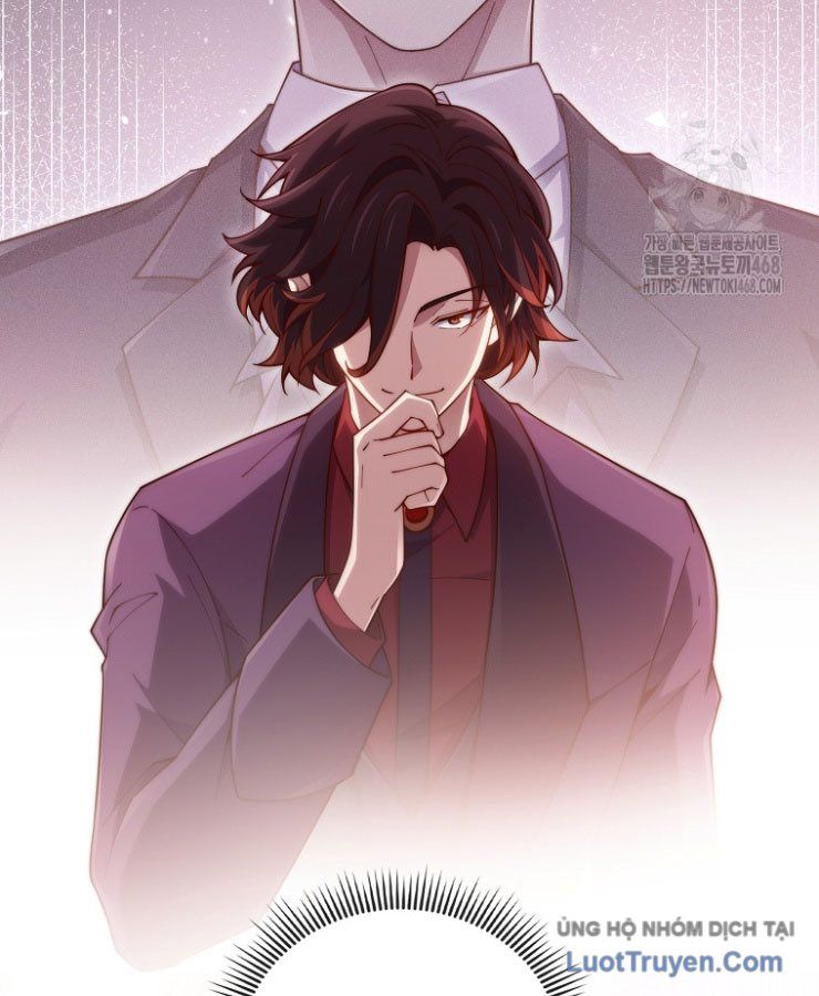 Thương Nhân Thánh Thần - Chapter 178 - Page 132